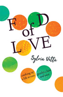 Food of Love-9781910461587