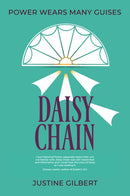 Daisy Chain-9781910461624