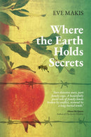 Where the Earth Holds Secrets