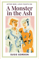 Monster In The Ash