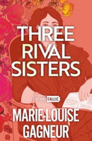 Three Rival Sisters-9781910477953