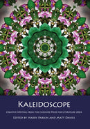 Kaleidoscope