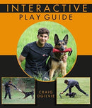 Interactive Play Guide-9781910488348