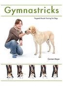Gymnastricks-9781910488423
