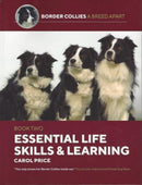 Life Skills and Learning-9781910488508