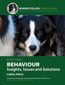Behaviour: INsights, Issues and Solutions-9781910488546