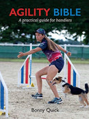 Agility Bible-9781910488560
