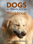 Dogs In Translation Workbook-9781910488652