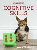 Canine Cognitive Skills
