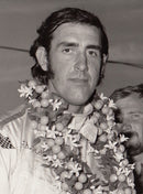 Hobbo: The Autobiography of David Hobbs