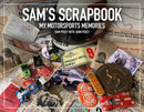 Sam''s Scrapbook