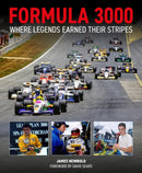 Formula 3000