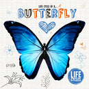 Butterfly-9781910512487
