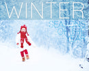 Winter-9781910512579