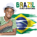 Brazil-9781910512623