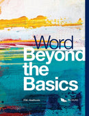 Word Beyond the Basics-9781910523124