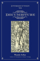 Introduction to Decumbiture-9781910531006