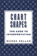 Chart Shapes