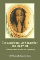 The Astrologer, the Counsellor and the Priest-9781910531877
