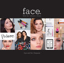Face-9781910536742