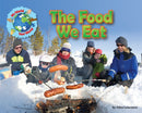 The Food We Eat-9781910549537