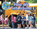 How We Get Around-9781910549551