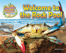 Welcome to the Rock Pool-9781910549742