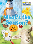 What''s the Season?