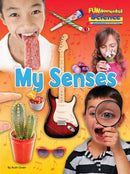 My Senses-9781910549834