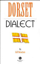 Dorset Dialect-9781910551011