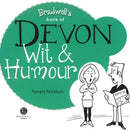Devon Wit & Humour-9781910551042