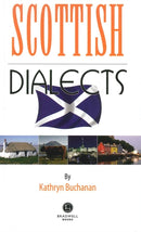 Scottish Dialects