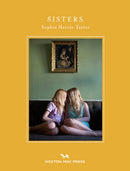 Sisters-9781910566282