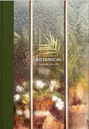 Botanical-9781910566336