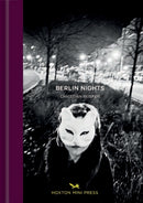 Berlin Nights-9781910566411