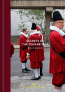 London''s Square Mile