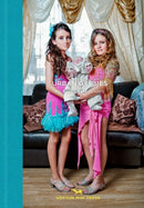 Urban Gypsies-9781910566497