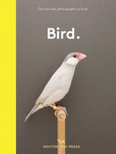 Bird. : The best new photography of birds-9781910566718