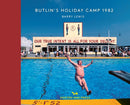Butlin's Holiday Camp 1982-9781910566725