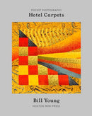 Hotel Carpets-9781910566749