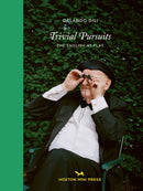 Trivial Pursuits : The English at Play-9781910566756