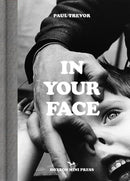 In Your Face-9781910566800
