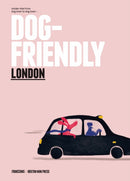 Dog-Friendly London-9781910566916