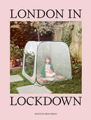 London in Lockdown-9781910566961