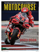 Motocourse 2023-2024