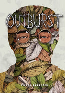 Outburst-9781910593301