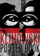 Klimowski Poster Book-9781910593462