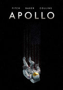 Apollo-9781910593509