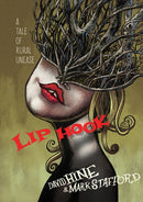 Lip Hook-9781910593578
