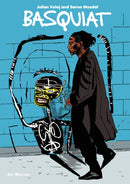 Basquiat